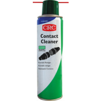 CRC Contact Cleaner aerosol 250 ml, FPS