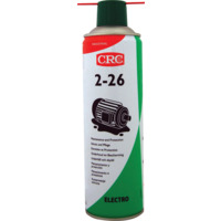 CRC 2-26 aerosol 250 ml