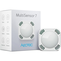 Aeotec Multisensor 7