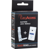 EasyAccess EasyRingLock module