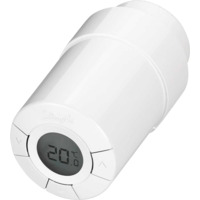 Danfoss radiator termostat Z-Wave
