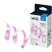 WiZ LED Strip WCA Utvidelse 1M WiFi