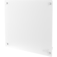 Mill Panelovn Glass 400W gen.3 WiFi