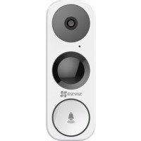 Ezviz DB1 Smart Video Doorbell