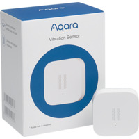 Aqara Vibration Sensor