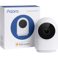 Aqara G2H Camera Hub