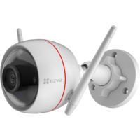 Ezviz C3W Pro 2MP Security camera Indoor & Outdoor Bullet
