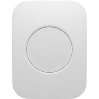 Frient - Smart Button