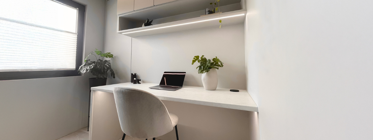 Namron LED-strips