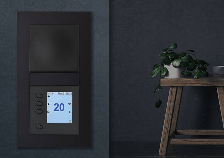 ELKO Smart design