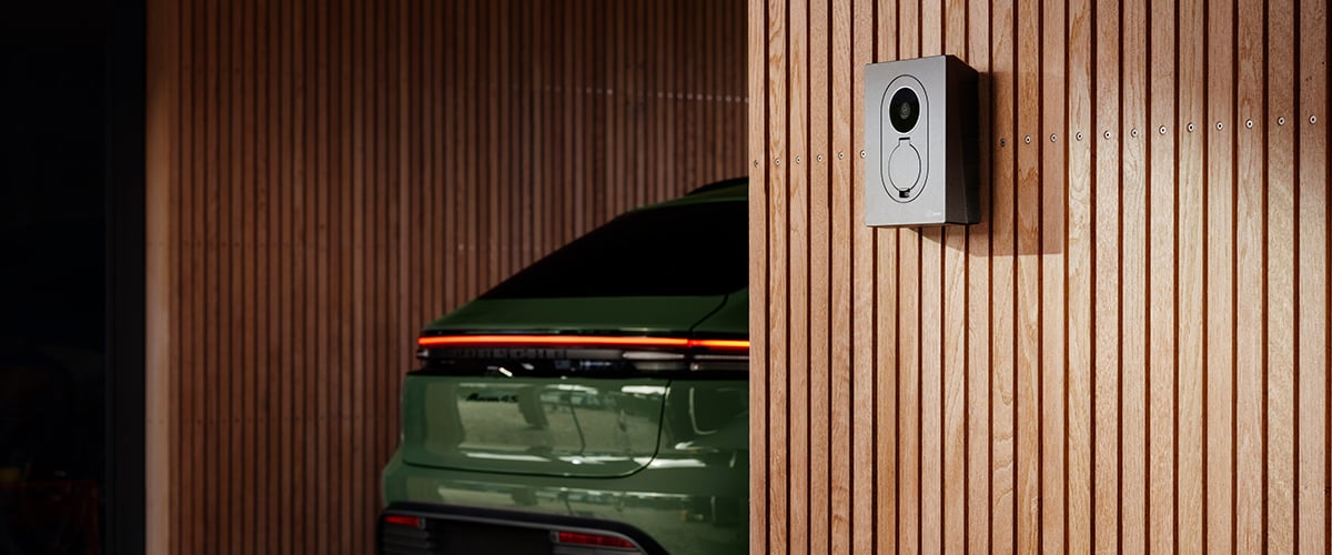 Hvilken elbillader skal jeg velge