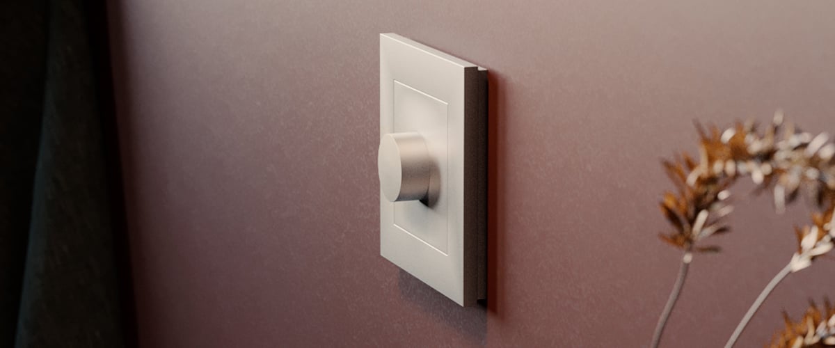 Velg elektromateriellet selv