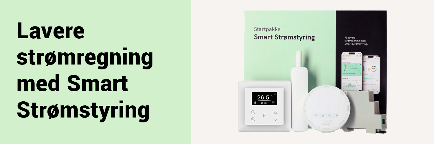 Smart Strømstyring 2023_2