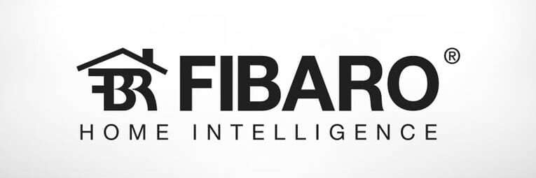 Fibaro smarthus