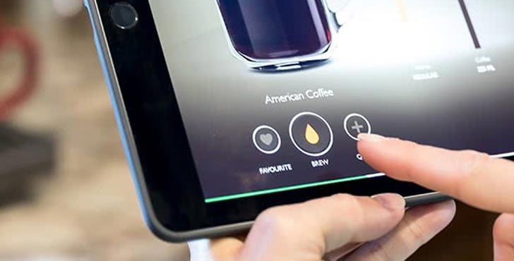 Har du tenkt fremtidsrettet smart oppussing? Har du tenkt fremtidsrettet smart oppussing?