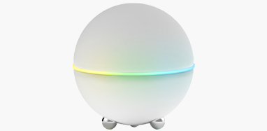 Fibaro smarthus