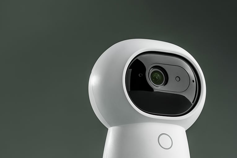 Aqara G3 Camera Hub