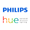 Philips Hue