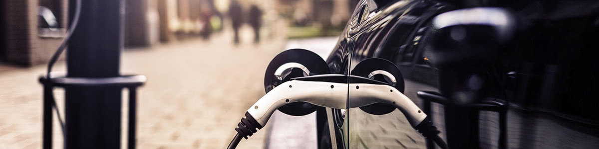 Hva koster det å ha elbil - og hvilke fordeler finnes bilde
