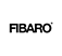 Virker med Fibaro Home Center 2/Lite (4.130)