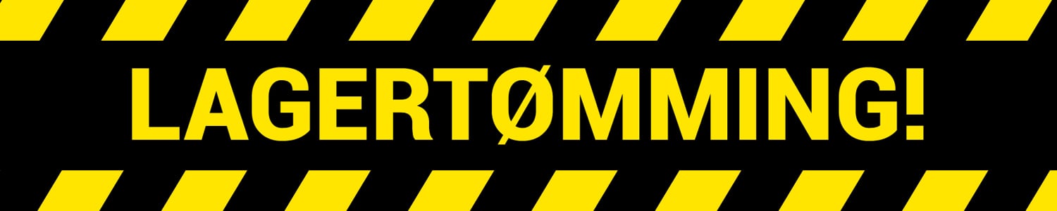 Outlet elektromateriell