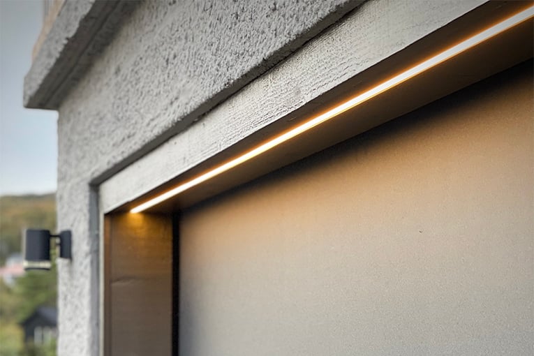 Namron LED-strips