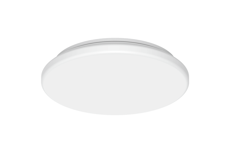 Luna Taklampe
