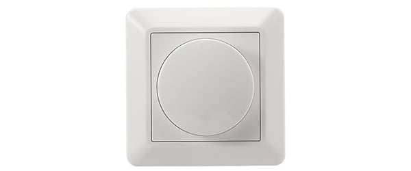 Tunable White dimmer