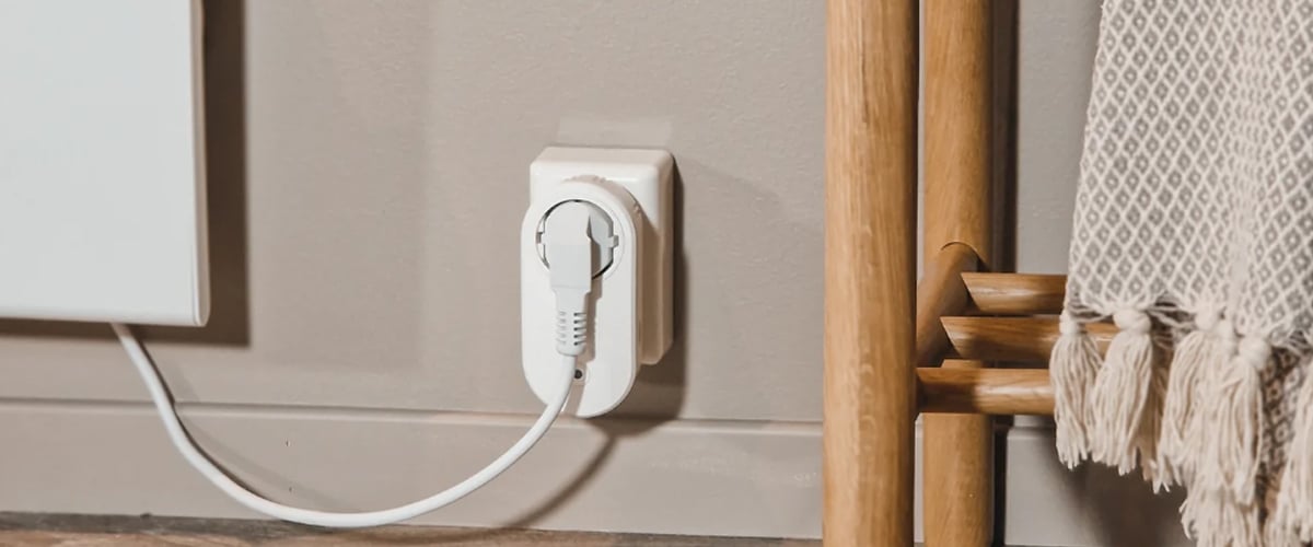 Smarte løsninger for hvordan du reduserer strømregningen