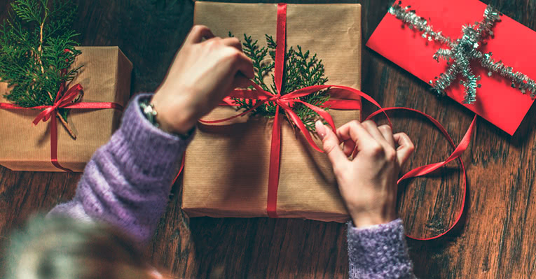 Smarthus er �rets julegave