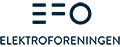 Elektroforeningen