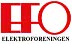 Elektroforeningen