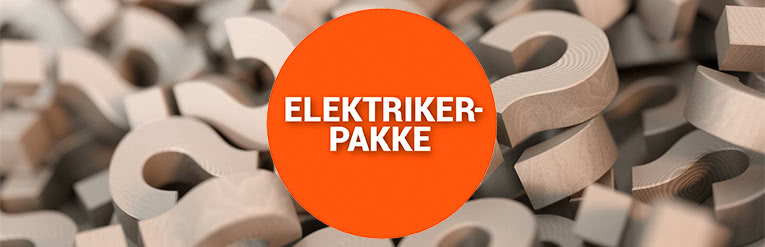 elektroimportøren bodø