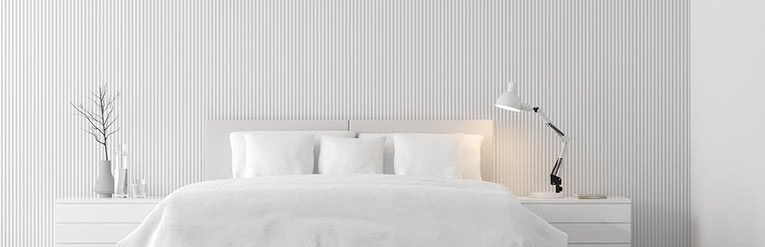 Ferdig montert LED-lampe Ferdig montert LED-lampe bilde
