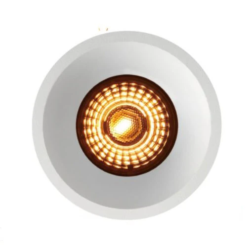 Namron Alfa downlight