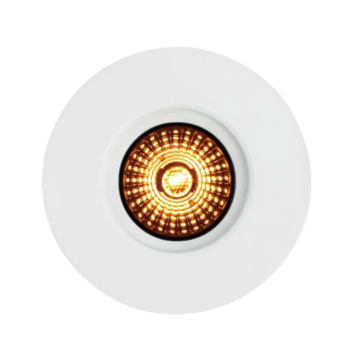 Namron Altea downlight