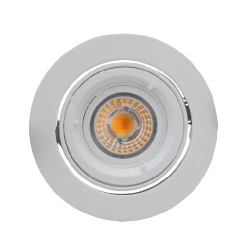 Namron Artos downlight