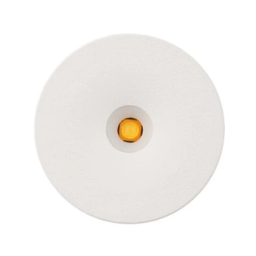 Namron Mini downlight