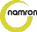 Namron Namron