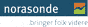 Norasonde Norasonde
