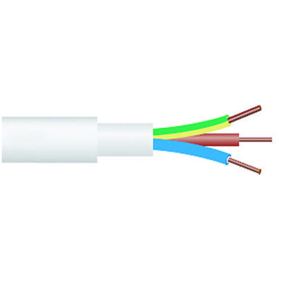 PFXP LX 3G1,5 Anti Twin® PFXP LX 3G1,5 Anti Twin®