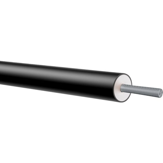 BETAtrans 4GKW-AX PLUS 1X10mm² BETAtrans 4GKW-AX PLUS 1X10mm²