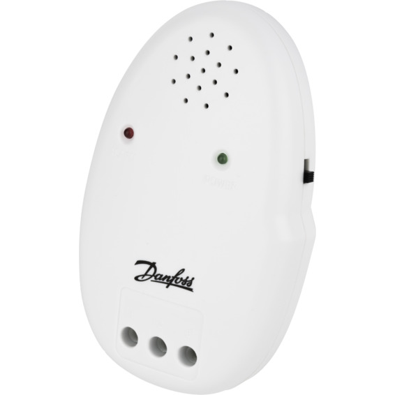 Kabelovervåker Danfoss Kabelovervåker Danfoss