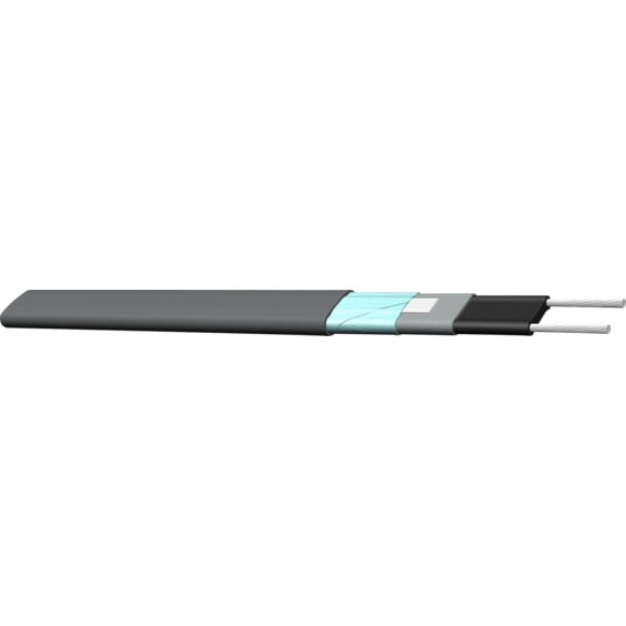 Selvbegr. Varmek. DEFROST PIPE 20W (ikke i vannrør) Selvbegr. Varmek. DEFROST PIPE 20W (ikke i vannrør)