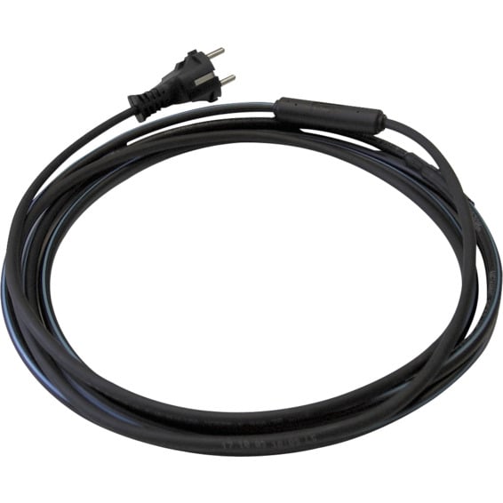 DEFROST WATER KIT 15m DEFROST WATER KIT 15m