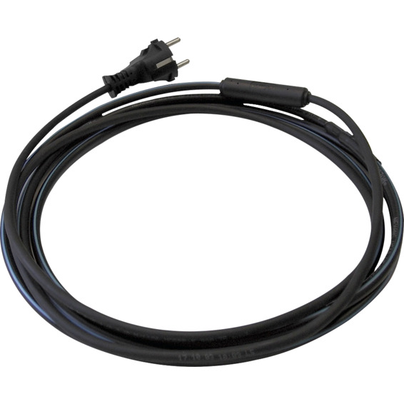 DEFROST WATER KIT 20m DEFROST WATER KIT 20m