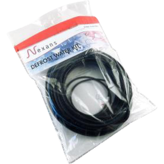 Defrost Water KIT 6m Defrost Water KIT 6m