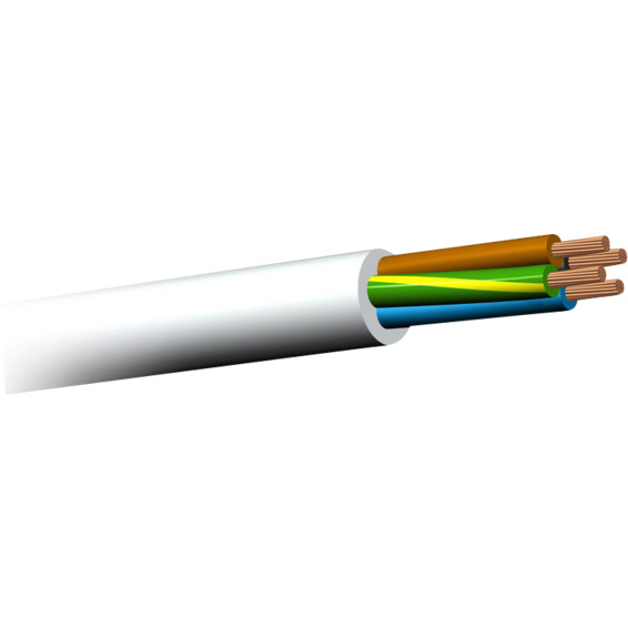 PMH 500V 3G1,5 PMH 500V 3G1,5