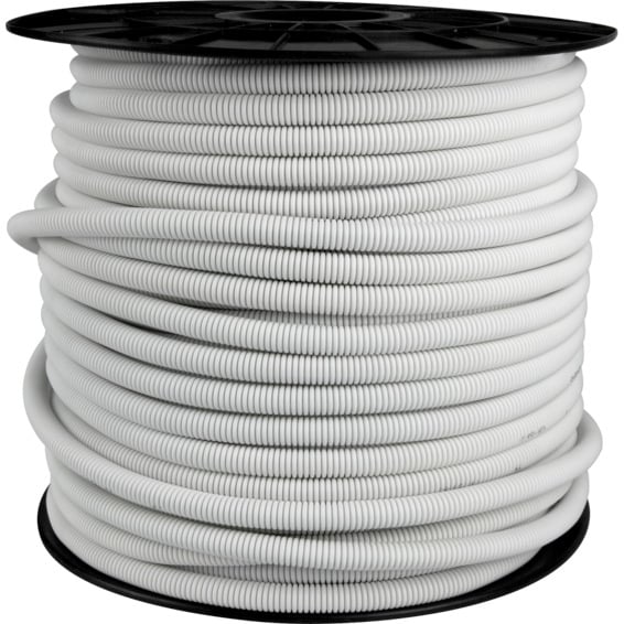 N-Line PN Prosjekt 3G2,5 16-100 N-Line PN Prosjekt 3G2,5 16-100
