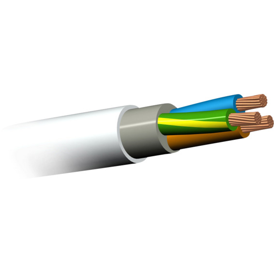 PFXP 500V 4G4 PFXP 500V 4G4